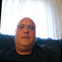 Francisci Javier Flores Perez