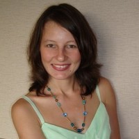 Анна Кузнецова