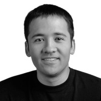 Drew Kondo