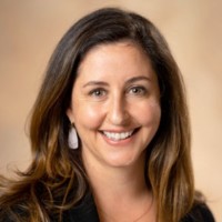 Lisa Zerden