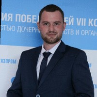 Konstantin Khudyakov