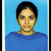 Deepika. J