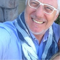 Carlo Scandiuzzi