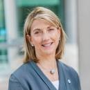Lisa Lilley