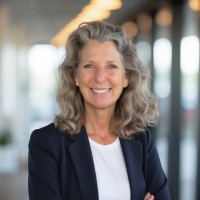 Elizabeth (Lisa) Kleeman