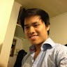 Thanh Hai