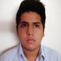 Luis Enrique R.