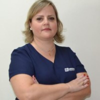 Viviam Regiane Marcon