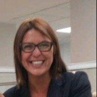 Norma Oviedo