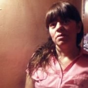 Cristina Liliana Barrios