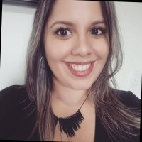 Ana Carolina Teodoro Marcos