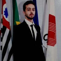 João Victor Santana de Almeida