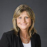 Sandra Basso