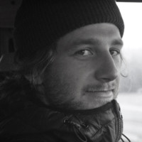 Josh Naasz
