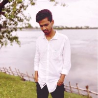 Mainul Islam