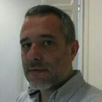 víctor rubio i monsant