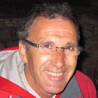 Philippe Fera Ccp