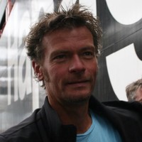 Martin Doornebosch