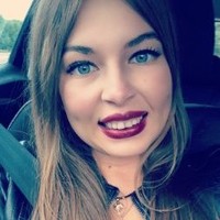 Julija Piskunova - Assoc Cipd