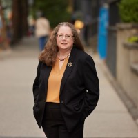 Cheryl Jensen