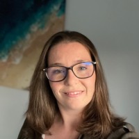 Anne-Marie Rosak