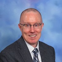 Gregory Barron