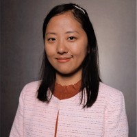 Reshma Gurung