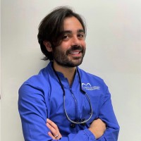 Raffaele D’Ambrosio