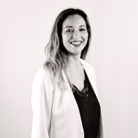 Ana Belén Crisóstomo Guardado