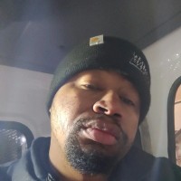 Deon Simpson