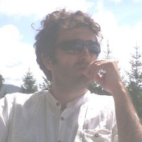 Francesc Font Ortega