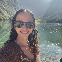 Lauren Disabatino