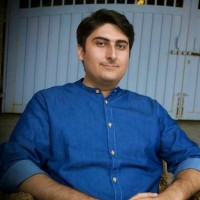 Muhammad Soban Khan