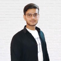 Amrit Thakur
