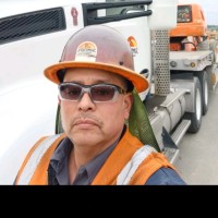 Rafael Colorado