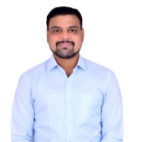 Mayur Sawant