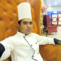 Shahid Ahmed
