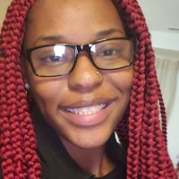 Makayle Hydlebeerg