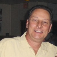 Don Warnock