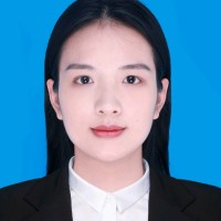 秦甜甜