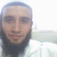 Elmortada Iamrachen