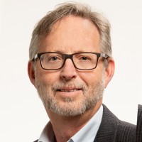 Steven Erwin