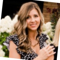 Alyssa Knowlson