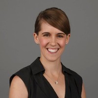 Kelly Schutz