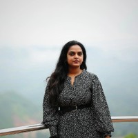 T Vasanta