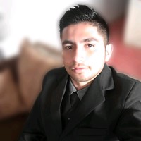 David Piedra