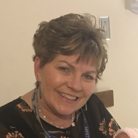 Marcy Gallea