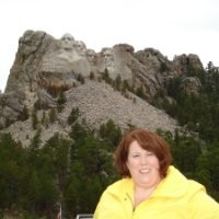 Colleen Turner