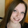 Amanda Harvey