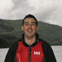 Stephen Savage